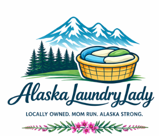 Loads of Relief logo